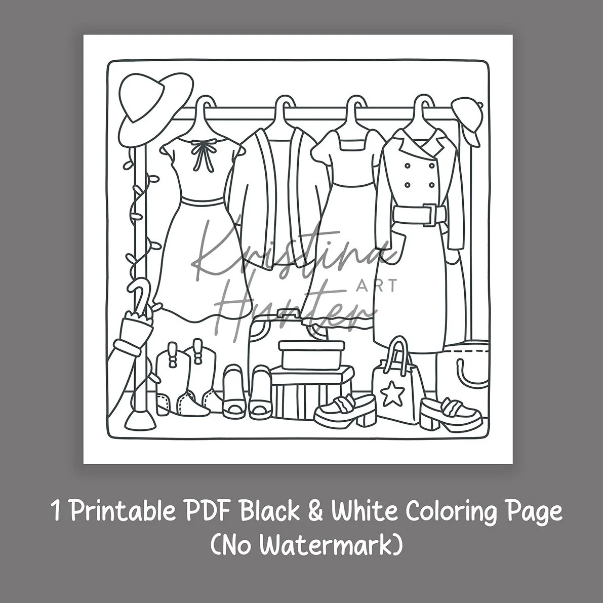 Clothes_Rack_ListingSQ.jpg