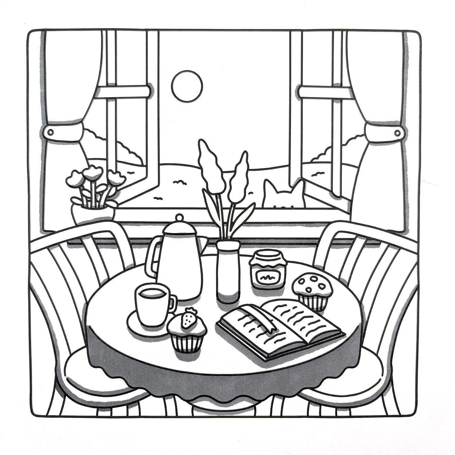 Breakfast_Table_Shadows.jpg