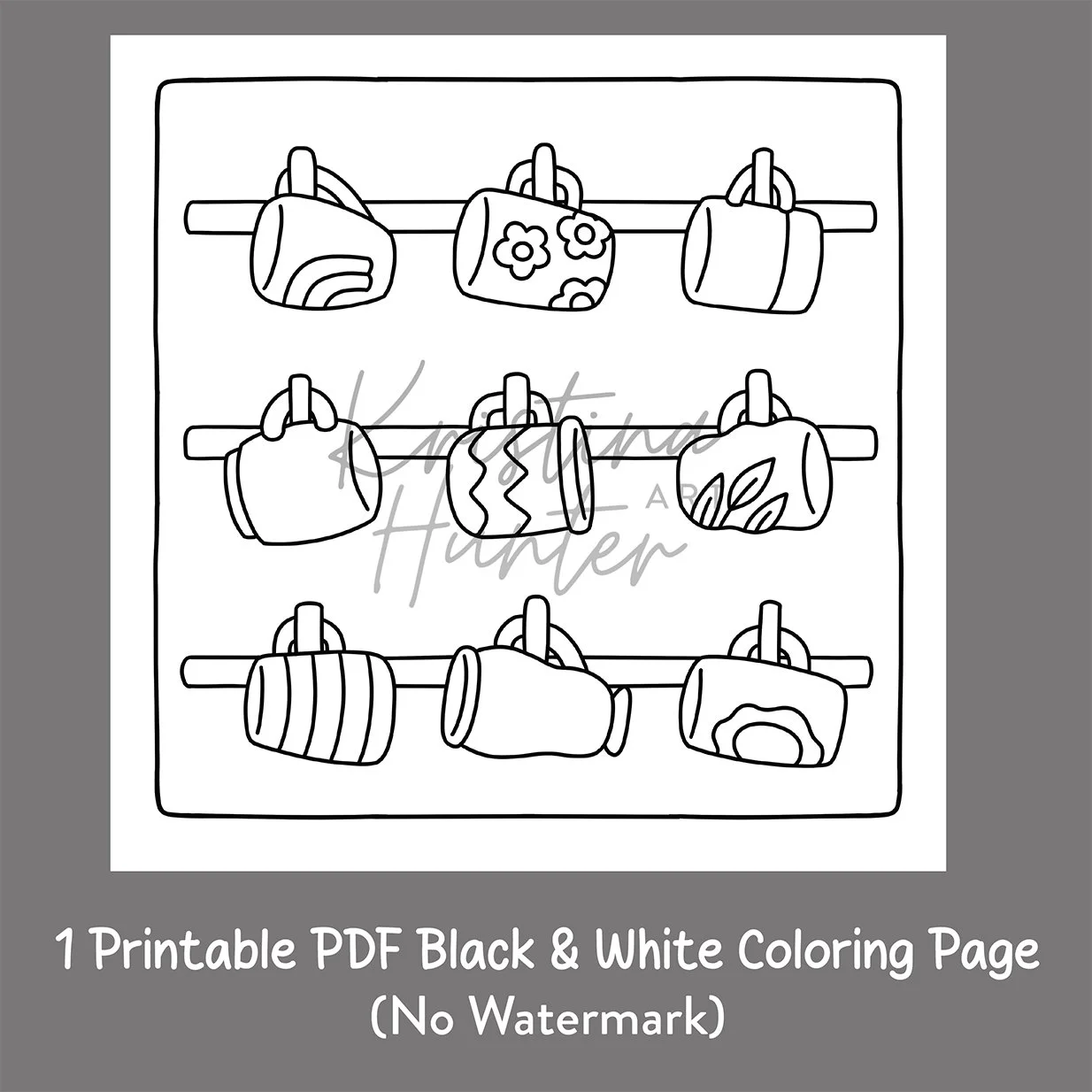 MugColoringPage.jpg