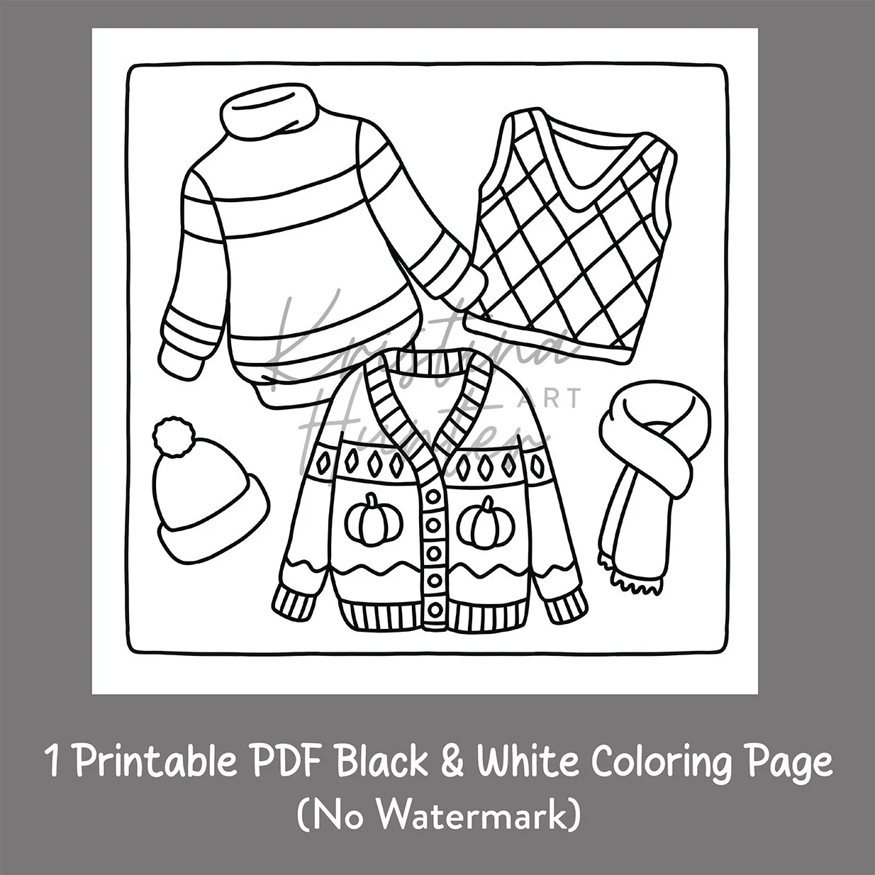 Fall SweatersListing.jpg