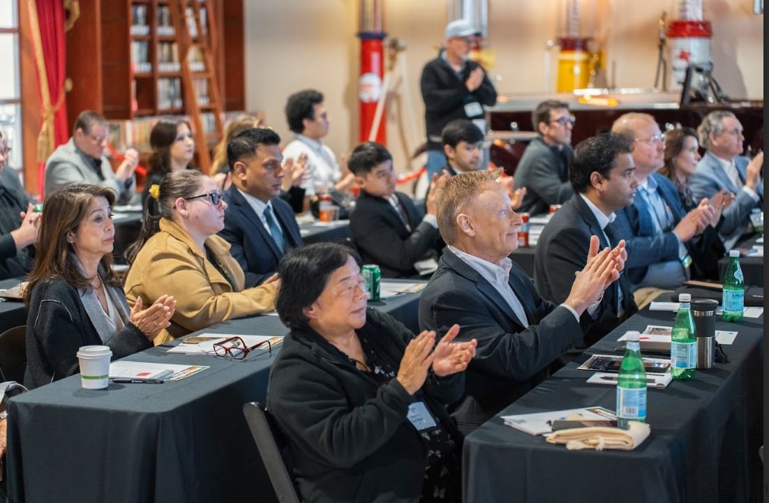 GCLA - SPRING FORWARD 2024 - AUDIENCE CLAPPING 2.jpg