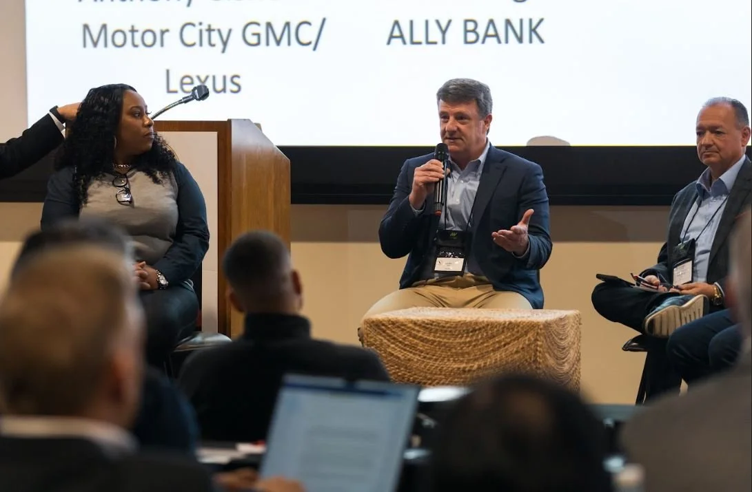 GCLA - SPRING FORWARD 2024 MANUFACT PANEL.jpg