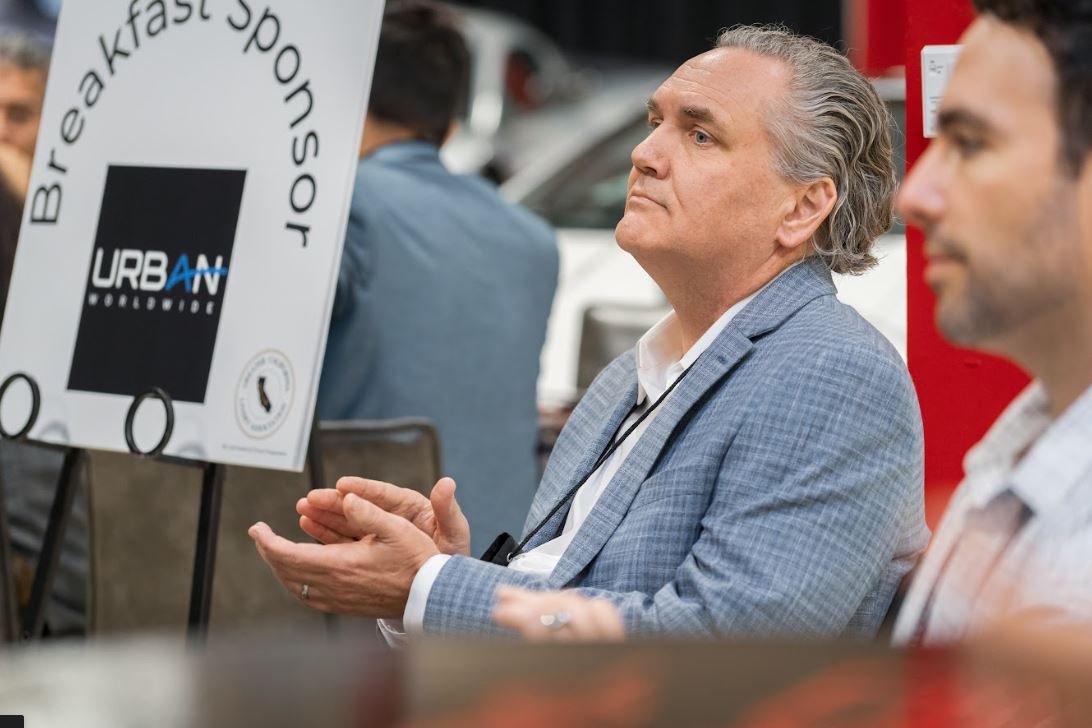 GCLA - SPRING FORWARD 2024 HAPPY GUY.jpg