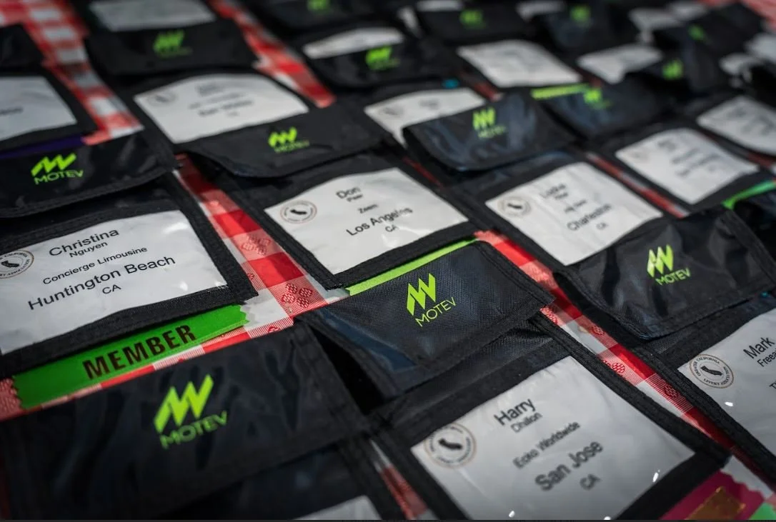 GCLA - SPRING FORWARD 2024 BADGES 2.jpg