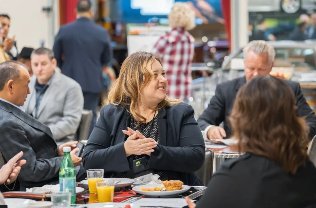 GCLA - SPRING FORWARD 2024 HAPPY GIRL.jpg