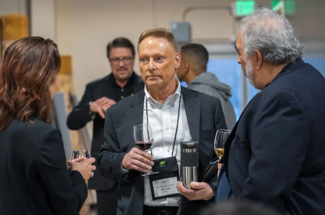 GCLA - SPRING FORWARD 2024 - WINE TASTING.jpg