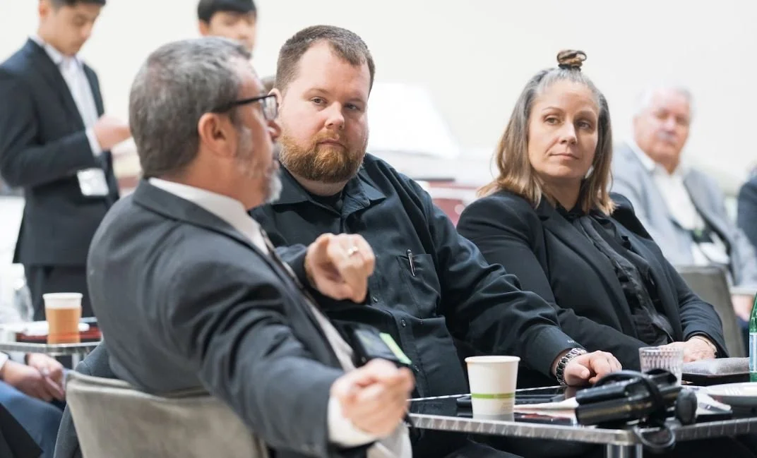 GCLA - SPRING FORWARD 2024 - SACRAMENTO PEEPS.jpg