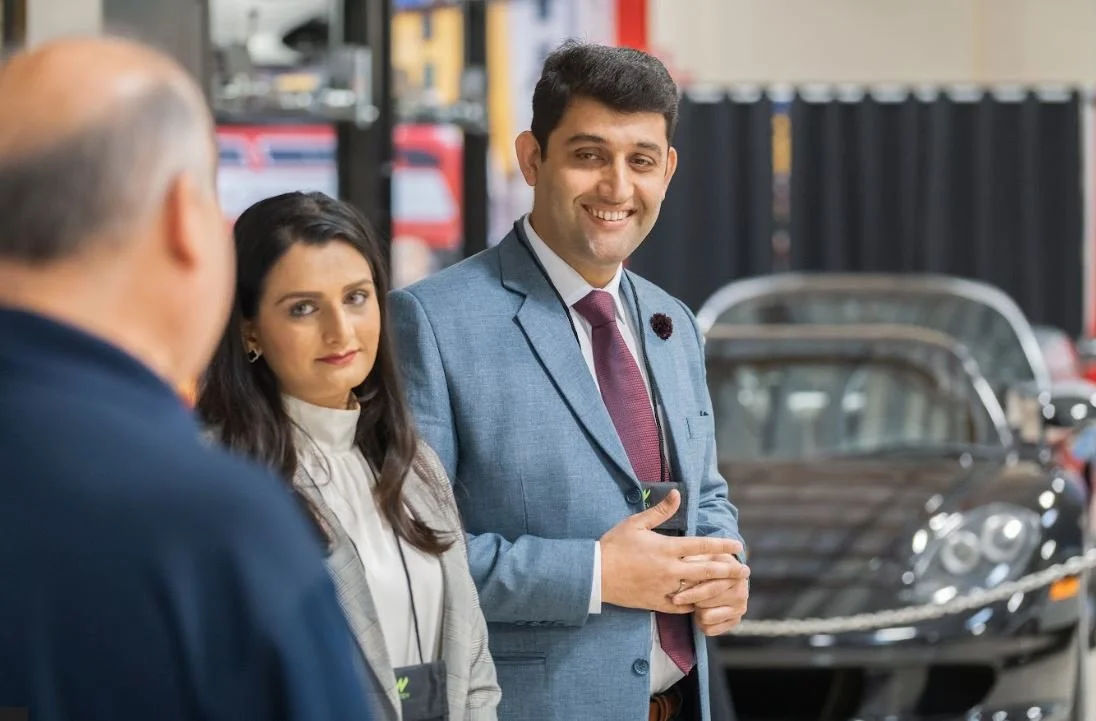 GCLA - SPRING FORWARD 2024 B4 BIZ COUPLE.jpg