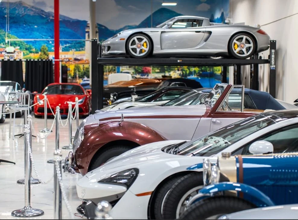 GCLA - SPRING FORWARD 2024 - CARS.jpg