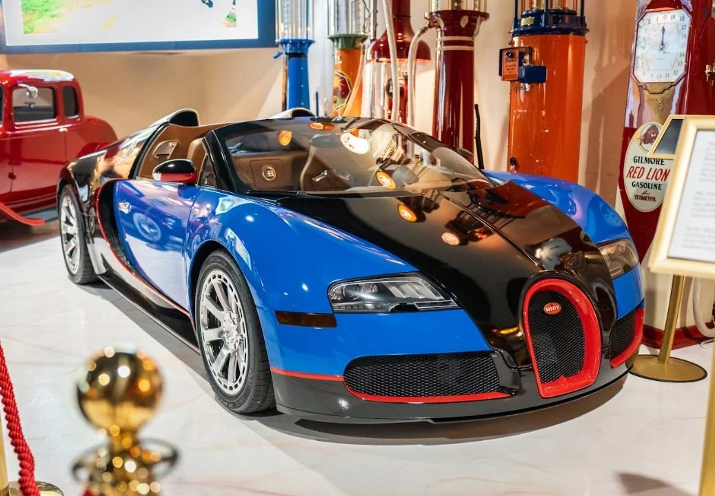 GCLA - SPRING FORWARD 2024 - CARS 5.jpg