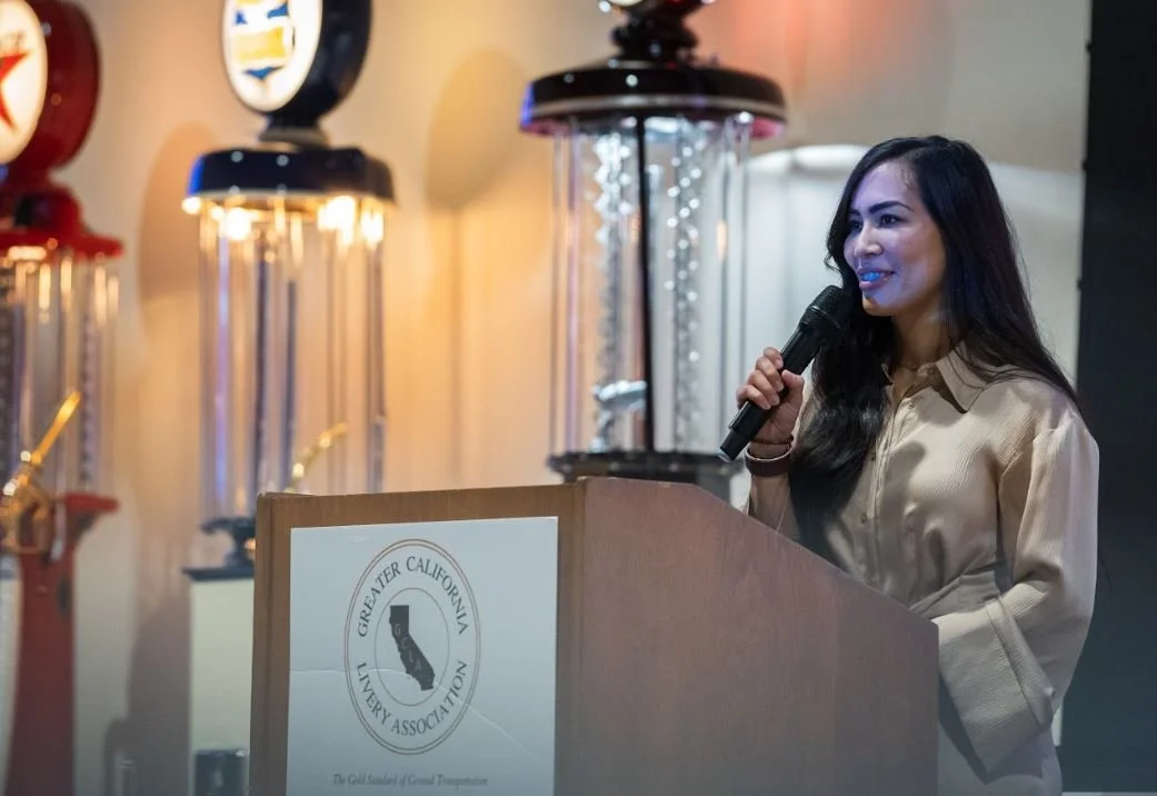 GCLA - SPRING FORWARD 2024 - JODIE SPEAKING.jpg