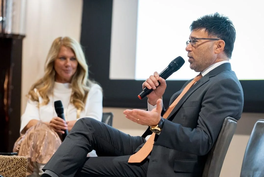 GCLA - SPRING FORWARD 2024 - RICKY.jpg