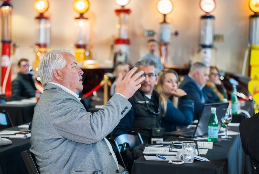 GCLA - SPRING FORWARD 2024 - AUDIENCE QUESTIONS.jpg