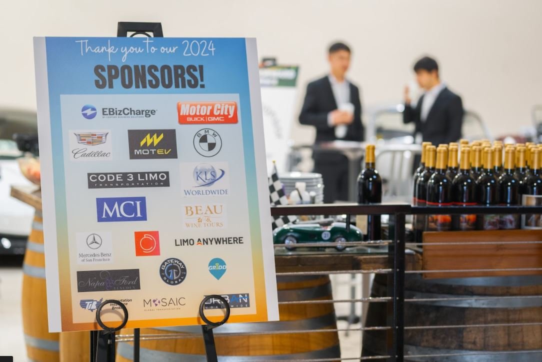 GCLA - 2024 SPRING FORWARD PICS - JIM LUFF.jpg