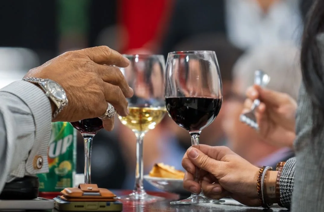 GCLA - SPRING FORWARD 2024 WINE GLASS.jpg