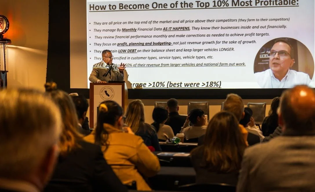 GCLA - SPRING FORWARD 2024 KEN LUCCI.jpg