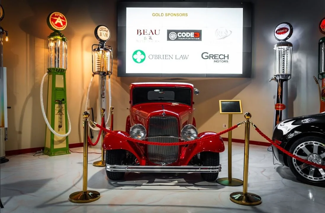 GCLA - SPRING FORWARD 2024 - SPONSOR AV.jpg