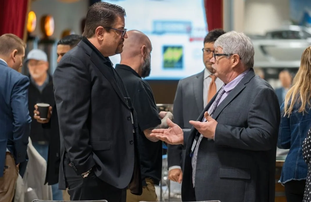 GCLA - SPRING FORWARD 2024 ROBERT AND CRAIG.jpg