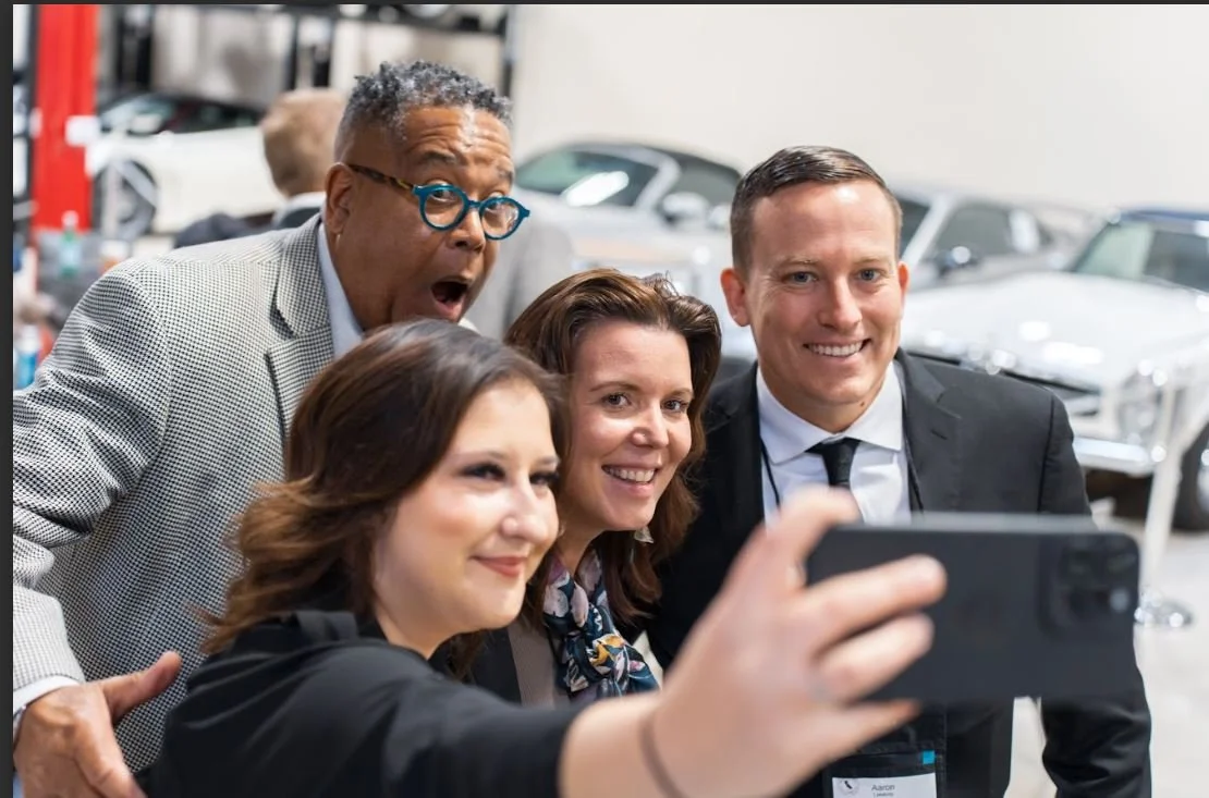 GCLA - SPRING FORWARD 2024 - FUN PEOPLE SHOT.jpg