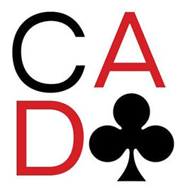 cadc-logo V2.jpg