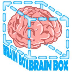 icon_brain_box.jpg