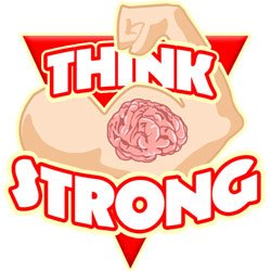 icon_think_strong.jpg