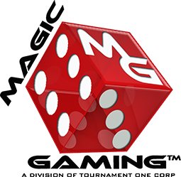 MG_Logo_Small.jpg