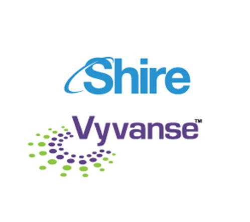 Shire Vivance Logos.jpg