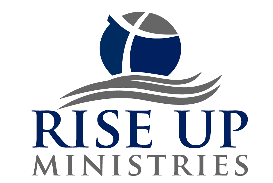 Rise Up Ministries