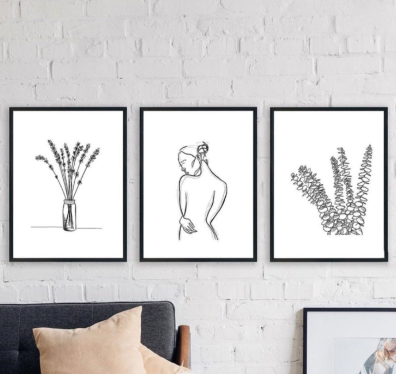 Screenshot 2024-01-07 at 11.40.49 AM.jpg