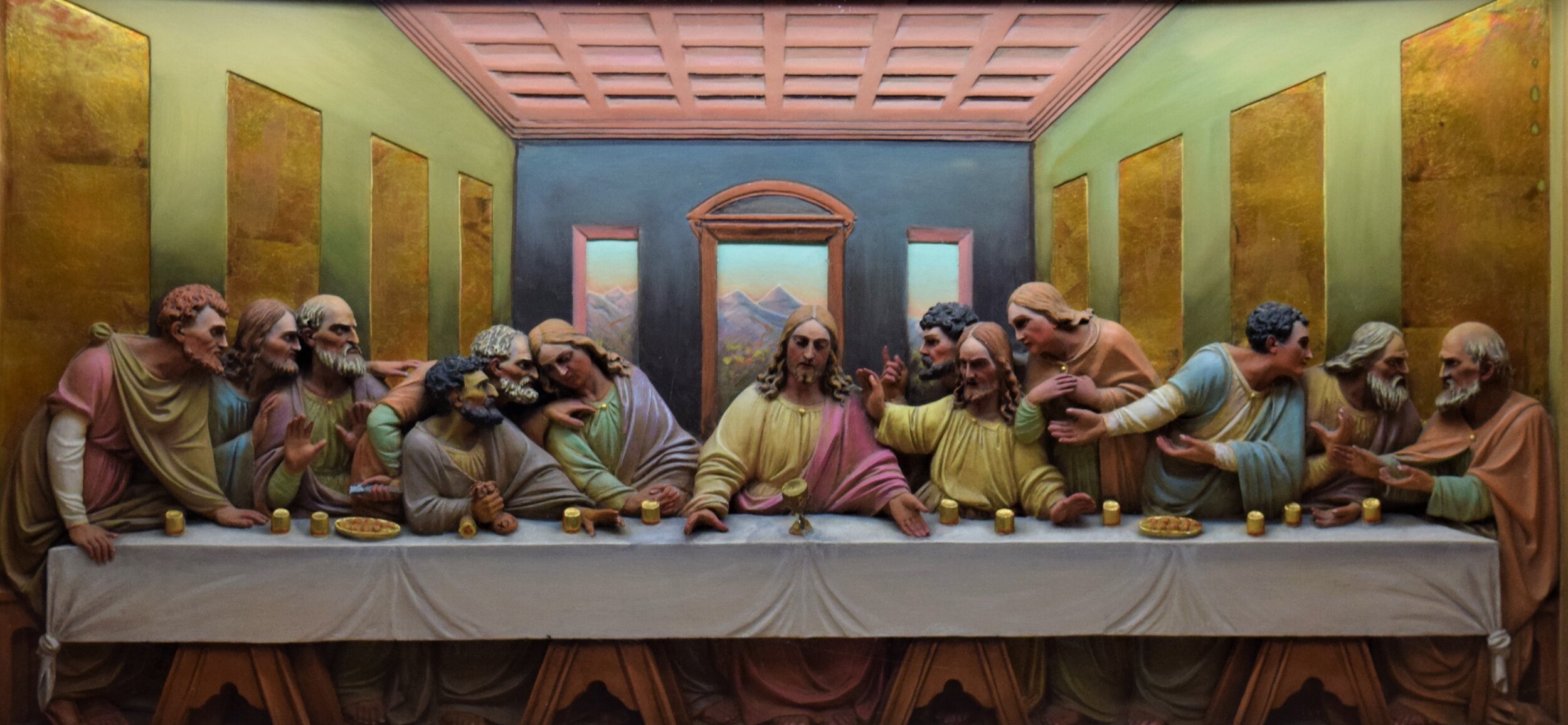 Lord's Supper.jpg