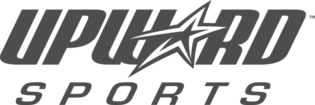 Upward Registration Opens