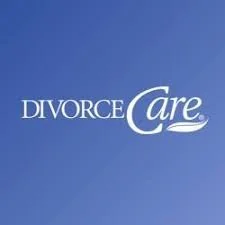 Divorce Care Support Group Begins