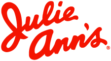 Dessert Night Out Fundraiser: Julie Ann's