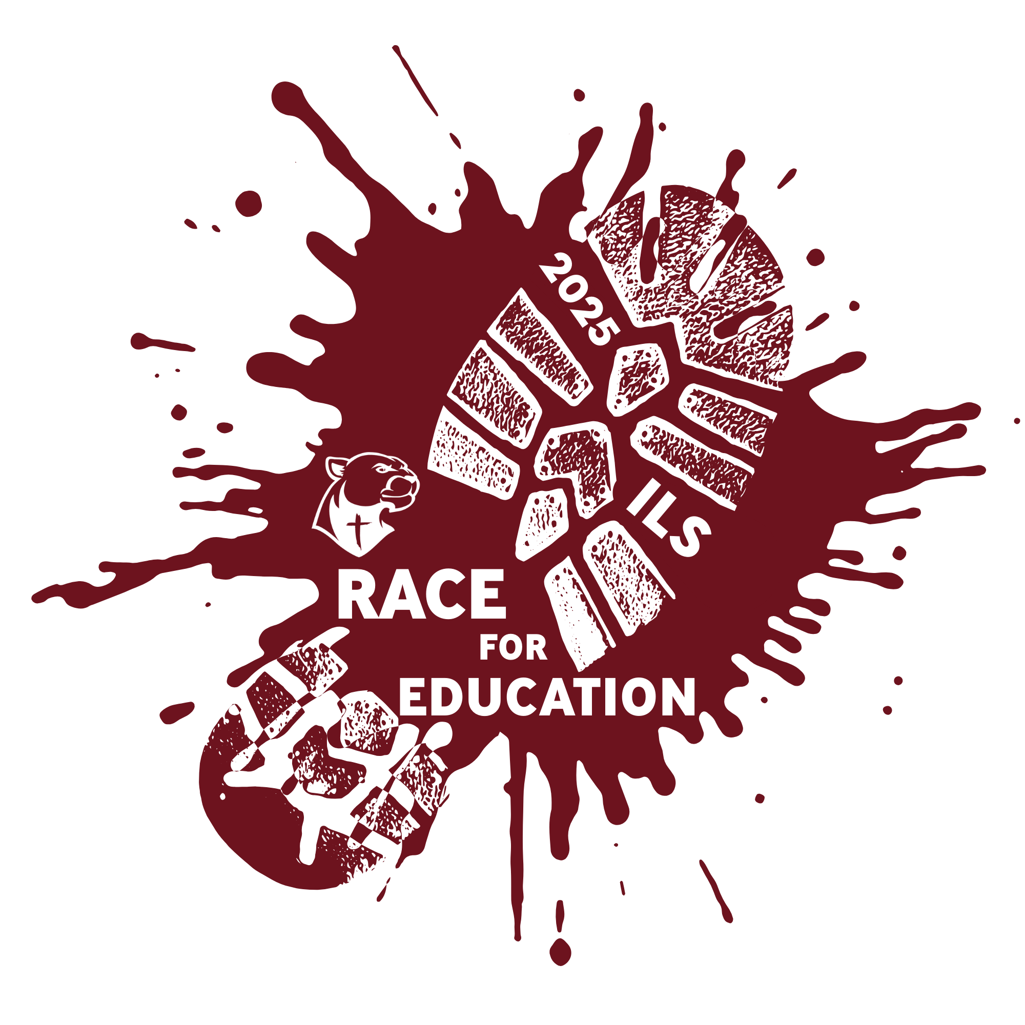 ILS Race for Education