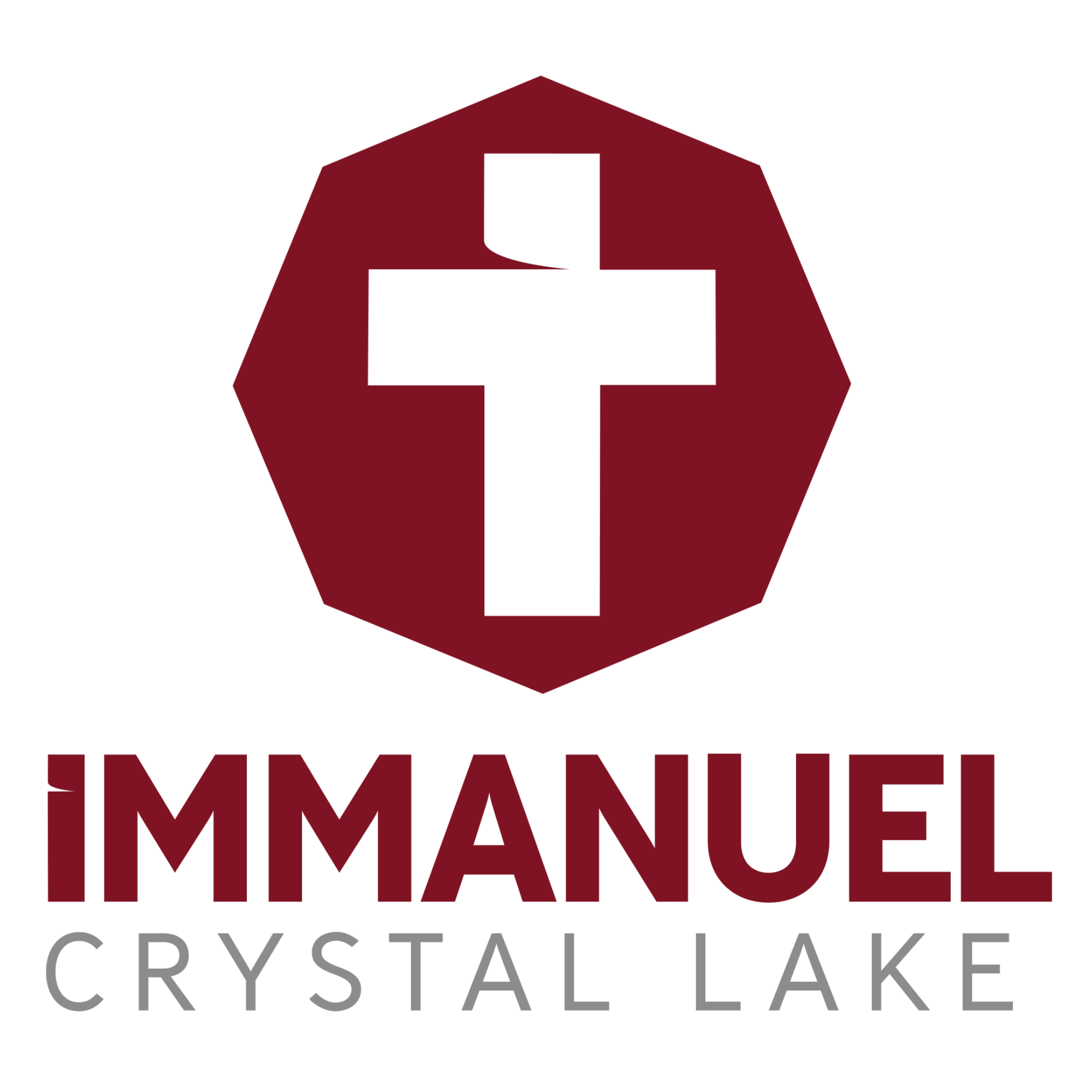 Immanuel Office Closed