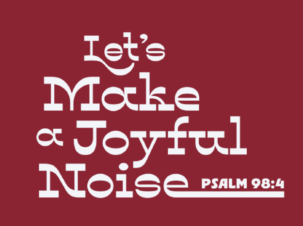 National Lutheran Schools Week