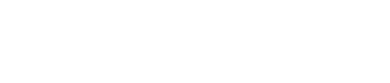 logo-white.png