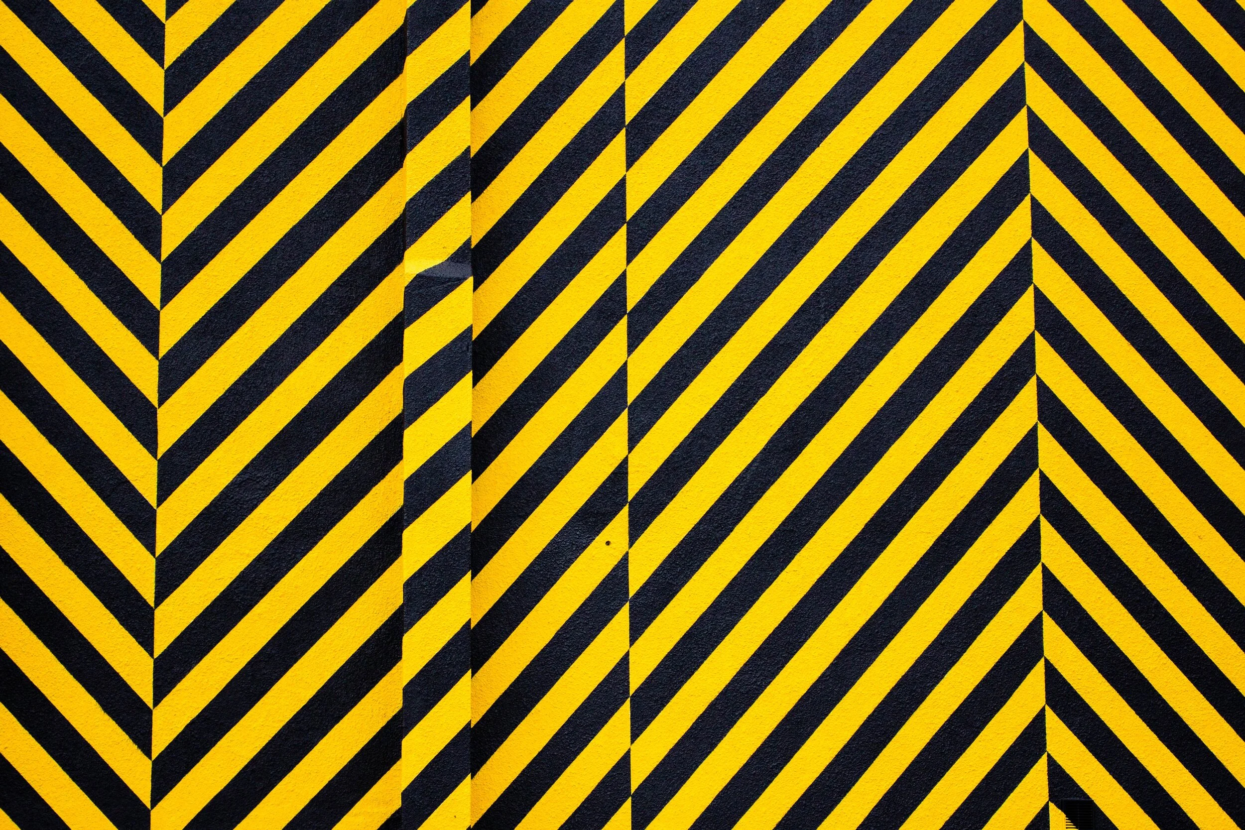 COVID-19 Notification Regulations - Victoria
