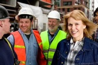 Safety Leadership - Driving a Culture of Care and Accountability