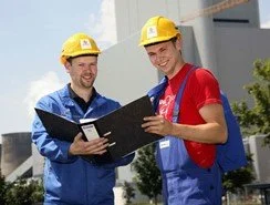 PCBU s Manager Duties