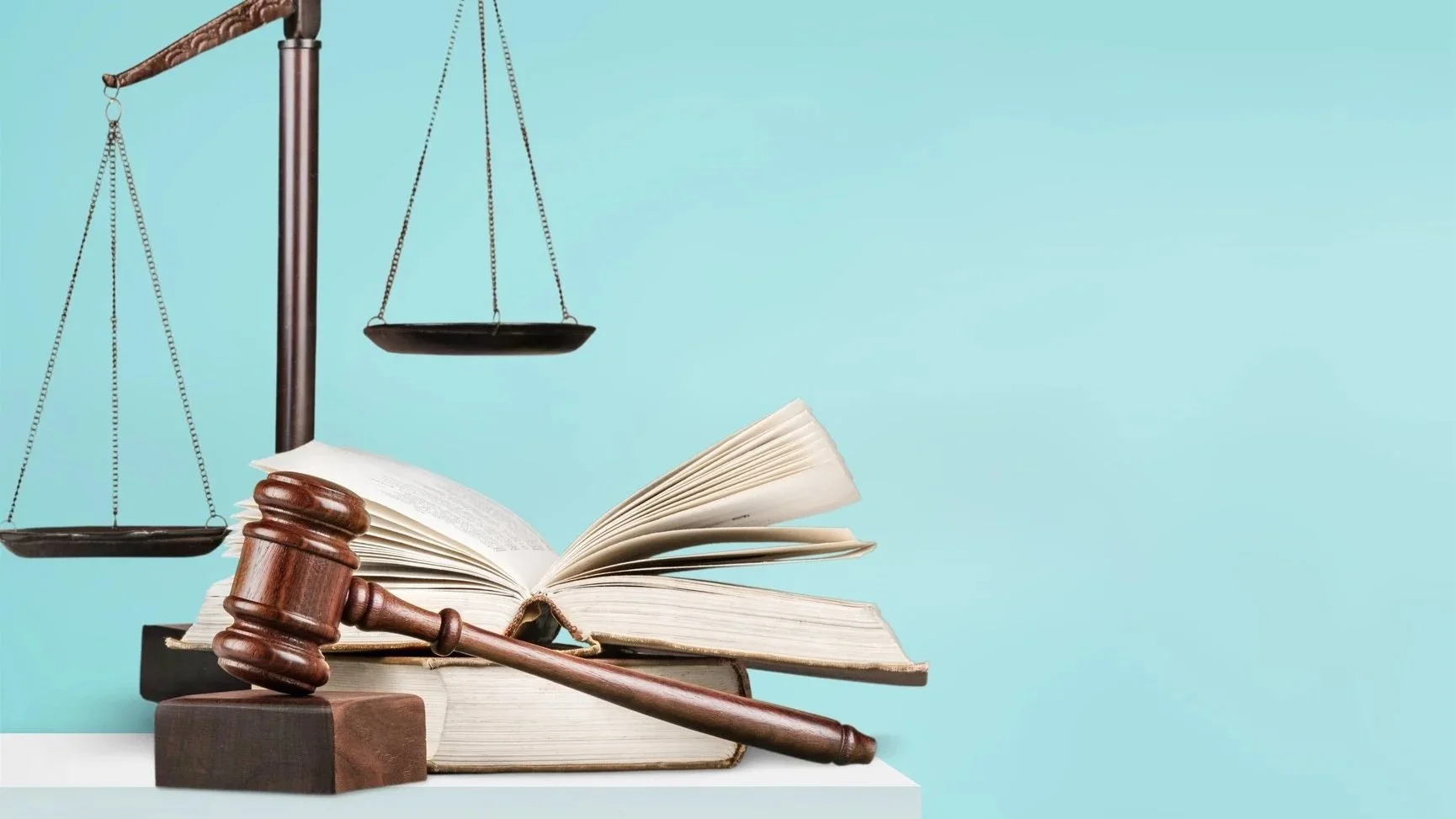 Changing Safety Laws