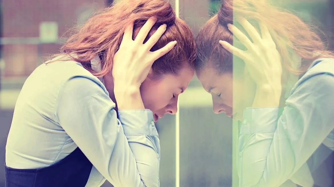 Subjective vs Objective Injury