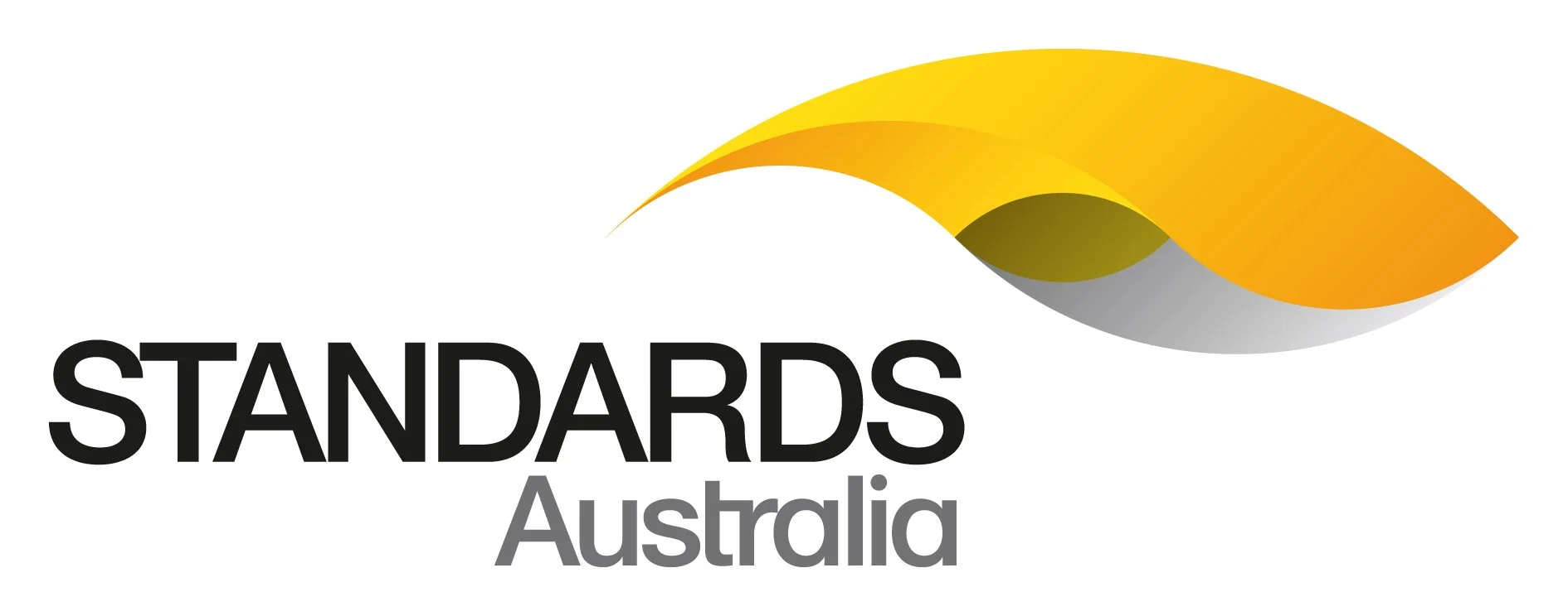 Free Australian Standards