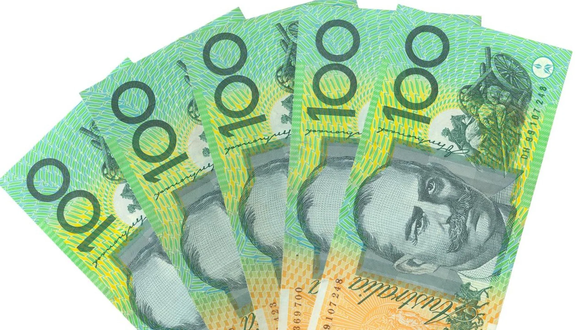WorkSafe to Issue On-The-Spot Fines