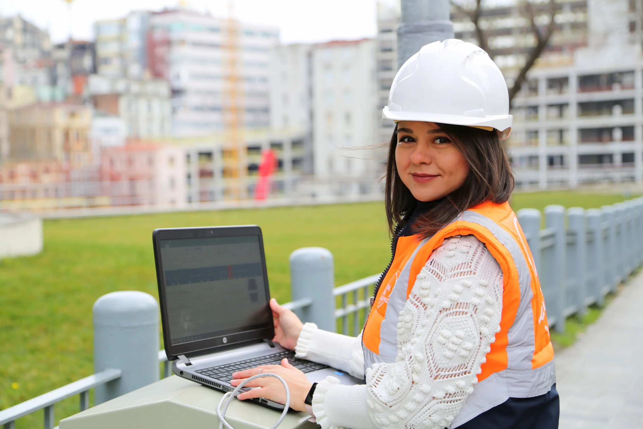 Safety Inductions: A Window to Your Safety Culture