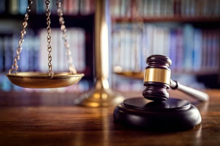 Manufacturer Fined After Finger Amputation