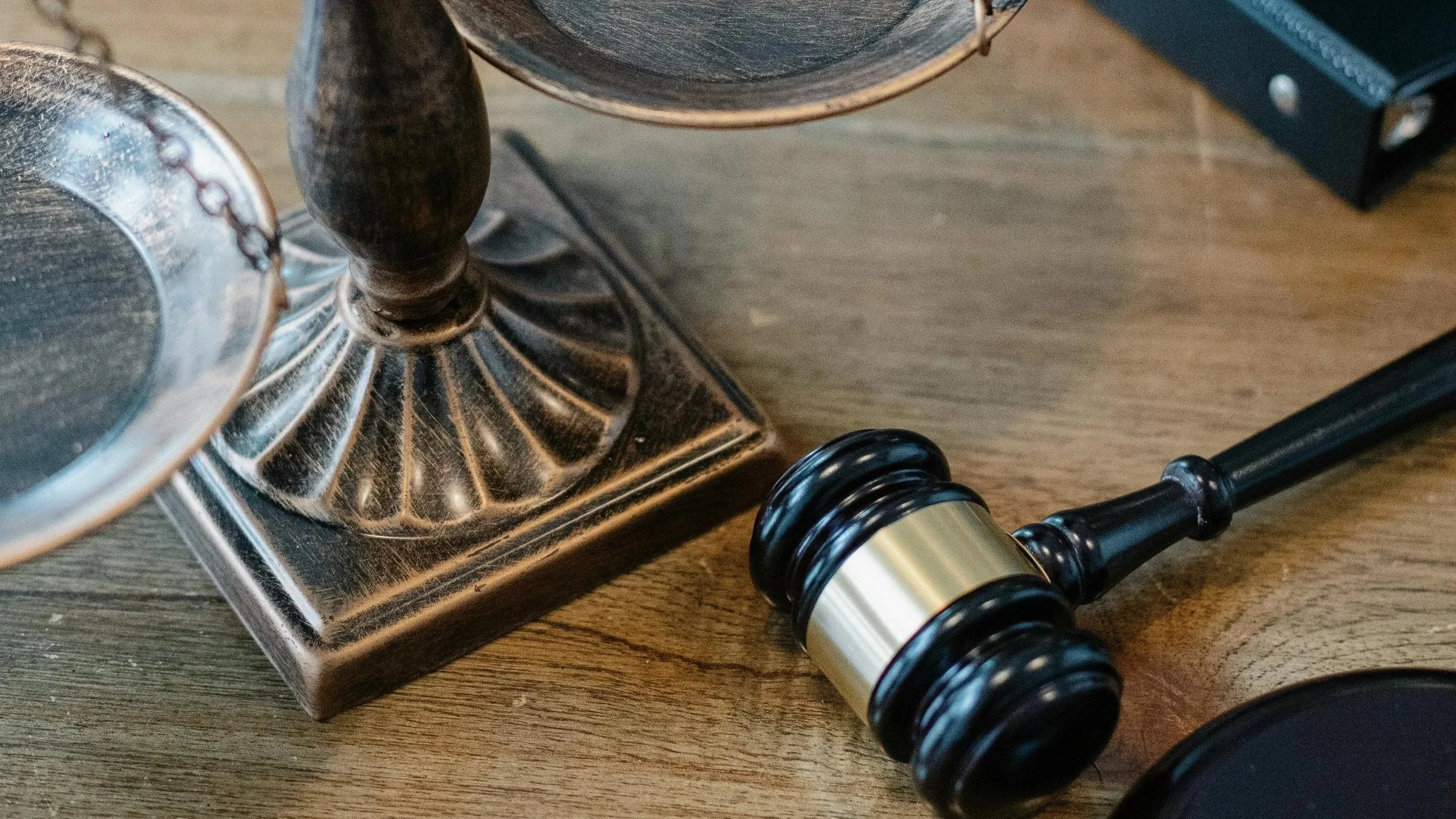 Reckless Worker Fined $24,000