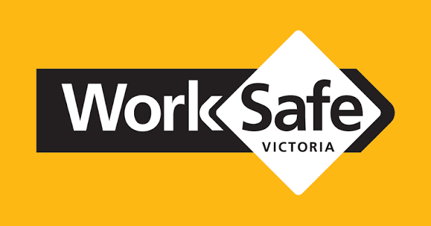 WorkSafe Grants