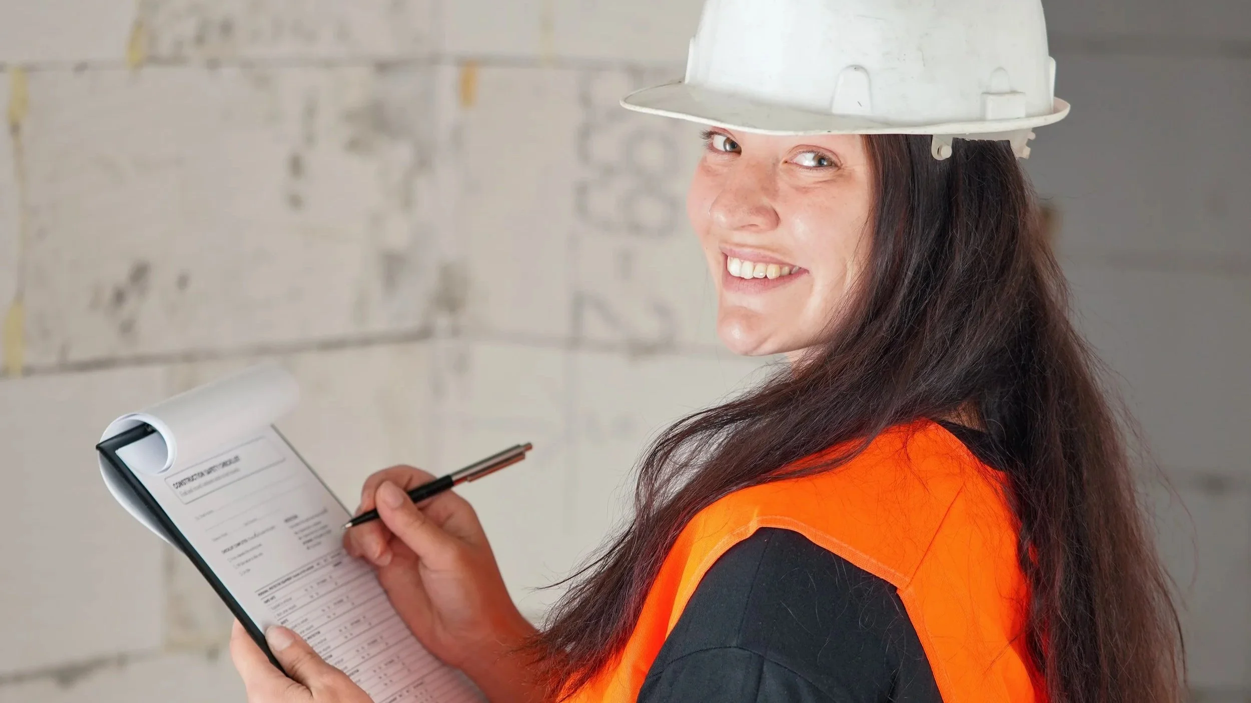 How to Make Safety Audits Effective